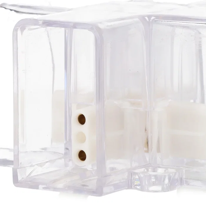 Conector V pour Panal