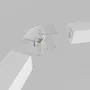 Conector V pour Panal