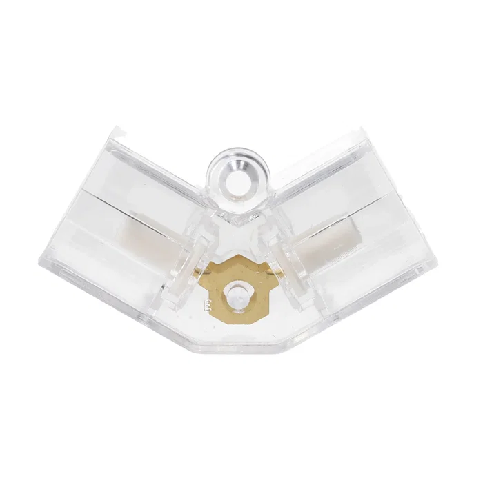 Conector V pour Panal