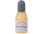 Tsukineko VERSAMAGIC Recharge d'encre couleur paille effet craie 20ml