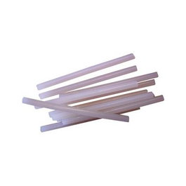 Future Film thermocollable transparent 12x200mm 1kg