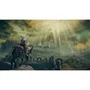 Bandai Namco Entertainment Elden Ring: Tarnished Edition
