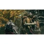 Bandai Namco Entertainment Elden Ring: Tarnished Edition