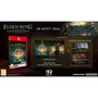 Bandai Namco Entertainment Elden Ring: Tarnished Edition