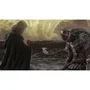 Bandai Namco Entertainment Elden Ring: Tarnished Edition