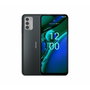 Smartphone Nokia G42 5G 6,56" 6 GB RAM 128 GB Gris 5000 mAh