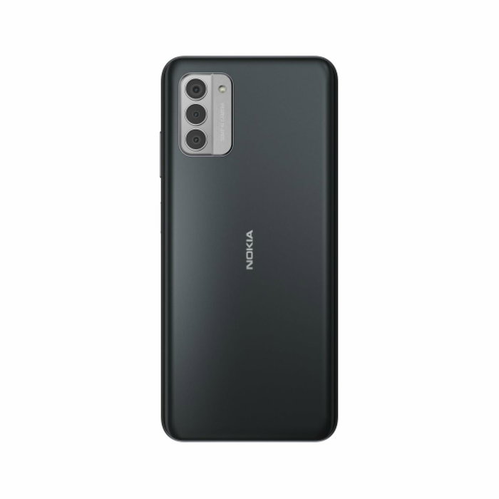 Smartphone Nokia G42 5G 6,56" 6 GB RAM 128 GB Gris 5000 mAh