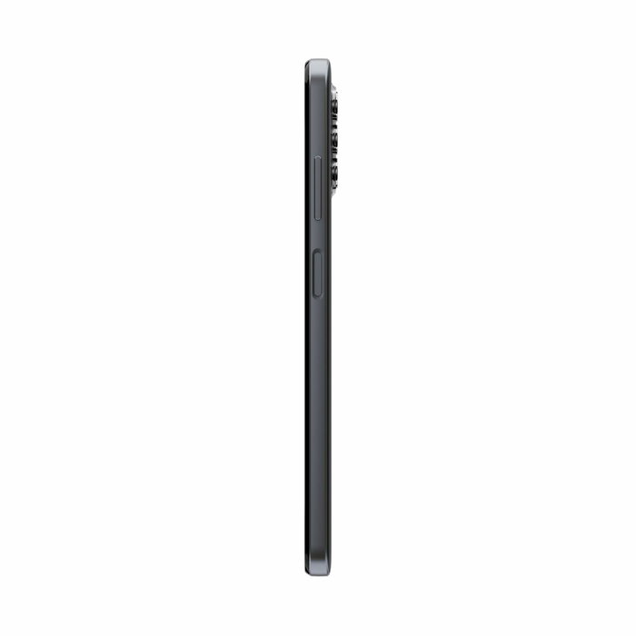 Smartphone Nokia G42 5G 6,56" 6 GB RAM 128 GB Gris 5000 mAh