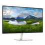 Monitor Gaming Dell DELL-S2725H Full HD 27"