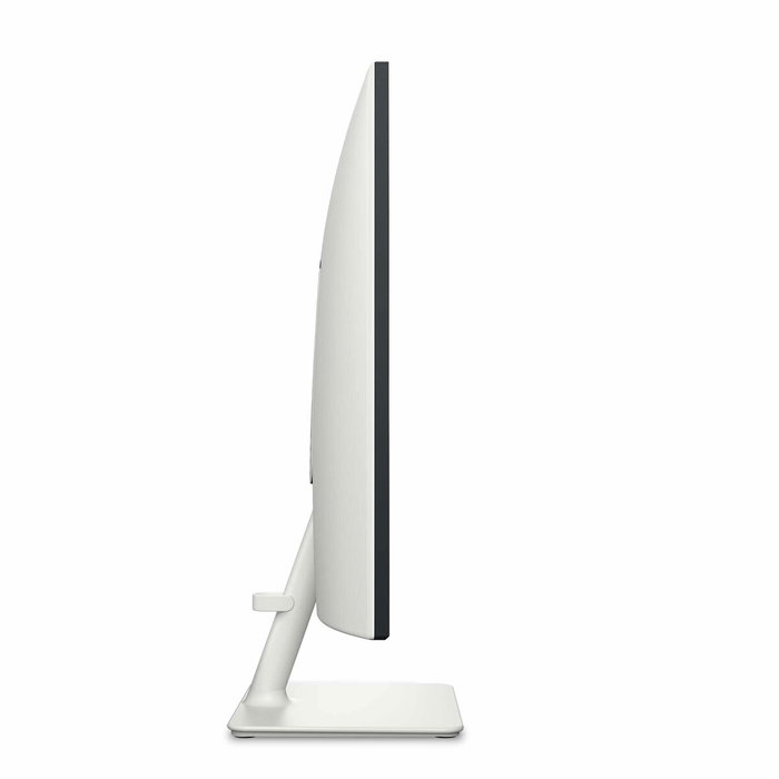 Monitor Gaming Dell DELL-S2725H Full HD 27"