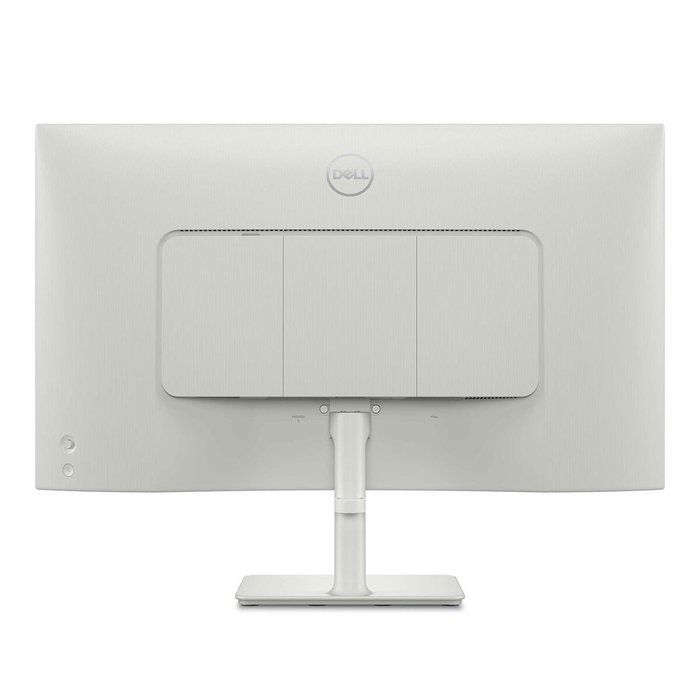 Monitor Gaming Dell DELL-S2725H Full HD 27"