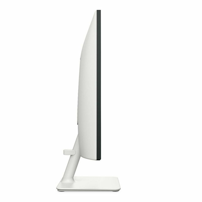 Monitor Gaming Dell DELL-S2725H Full HD 27"