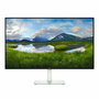 Monitor Gaming Dell DELL-S2725H Full HD 27"