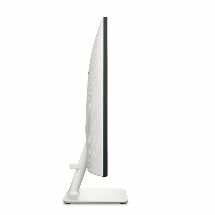 Monitor Gaming Dell DELL-S2725H Full HD 27"