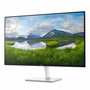 Monitor Gaming Dell DELL-S2725H Full HD 27"