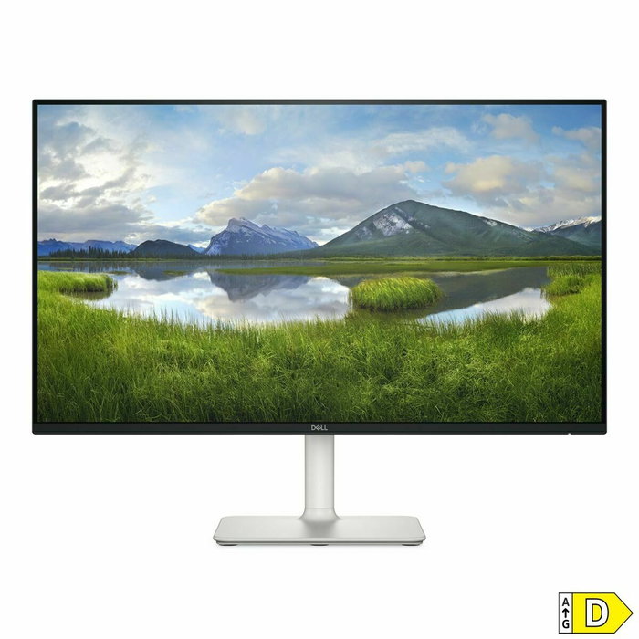 Monitor Gaming Dell DELL-S2725H Full HD 27"