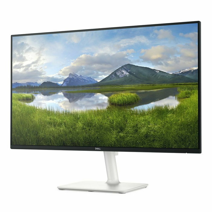 Monitor Gaming Dell DELL-S2725H Full HD 27"