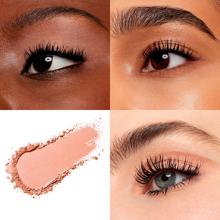 Lancôme Ombre à paupières Goddess Dimension n°04