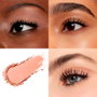 Lancôme Ombre à paupières Goddess Dimension n°04
