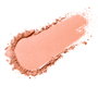 Lancôme Ombre à paupières Goddess Dimension n°04