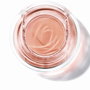 Lancôme Ombre à paupières Goddess Dimension n°04