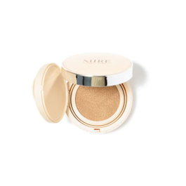 Mi-rê Bibi Correcteur facial Nova Beige Nº 02