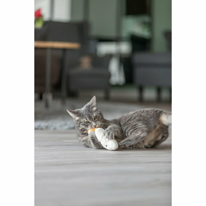 Jouet pour chats Trixie Visage