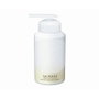 Sensai Absolute Silk Micro Mousse 180 ml