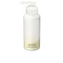 Sensai Mousse lavante micro ABSOLUTE SILK 180 ml