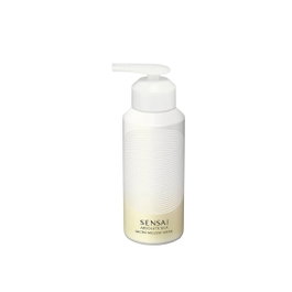 Sensai Absolute Silk Micro Mousse 180 ml