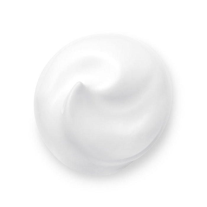 Sensai Absolute Silk Micro Mousse 180 ml Sensai Absolute Silk Micro Mousse 180 ml