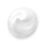 Sensai Absolute Silk Micro Mousse 180 ml