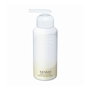 Sensai Absolute Silk Micro Mousse 180 ml