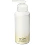Sensai Absolute Silk Micro Mousse 180 ml