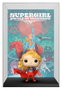 Funko Pop! Comic Cover Supergirl