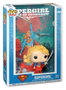 Funko Pop! Comic Cover Supergirl