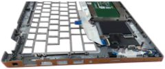 Dell Assemblage Repose-poignet avec Pavé Tactile pour Latitude 5420 et 5421 Dell Assemblage Repose-poignet avec Pavé Tactile pour Latitude 5420 et 5421