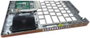 Dell Assemblage Repose-poignet avec Pavé Tactile pour Latitude 5420 et 5421