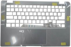 Dell Assemblage Repose-poignet avec Pavé Tactile pour Latitude 5420 et 5421