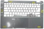 Dell Assemblage Repose-poignet avec Pavé Tactile pour Latitude 5420 et 5421