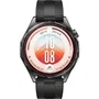 Huawei Watch GT 7 46mm Noir