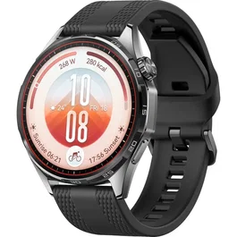 Huawei Watch GT 7 46mm Noir
