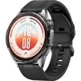 Huawei Watch GT 7 46mm Noir