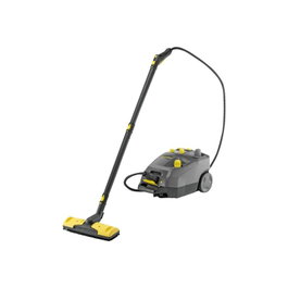 Kärcher SG 4/4 Professional SG 4 Nettoyeur Vapeur
