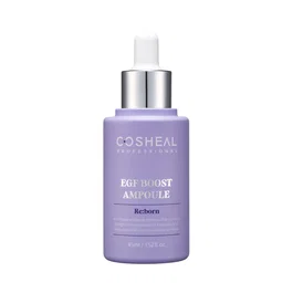 Cosheal EGF Boost Ampoule Anti-rides 45 ml