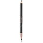 Collistar PROFESSIONALE Crayon Yeux 1-Nero
