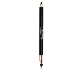 Collistar Crayon Yeux Professionale #1-Nero Noir Longue Durée Waterproof