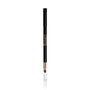 Collistar Crayon Yeux Professionale #1-Nero Noir Longue Durée Waterproof