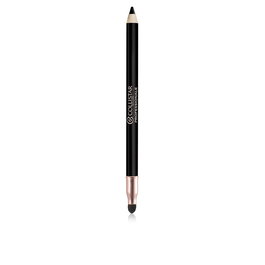 Collistar Crayon Yeux Professionale #1-Nero Noir Longue Durée Waterproof