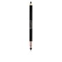 Collistar Crayon Yeux Professionale #1-Nero Noir Longue Durée Waterproof